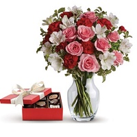 Best Wishes