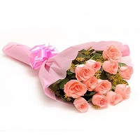 Roses for Lovely mom